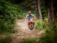 AMENDURO (1 von 1)-57