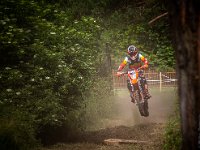 AMENDURO (1 von 1)-61