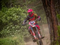 AMENDURO (1 von 1)-64