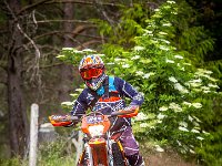 AMENDURO (1 von 1)-66