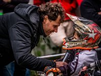 AMENDURO (1 von 1)-7