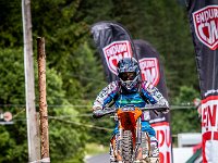 AMENDURO (1 von 1)-73