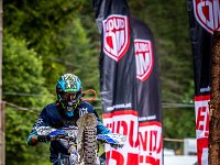 AMENDURO (1 von 1)-74