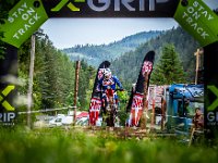 AMENDURO (1 von 1)-75