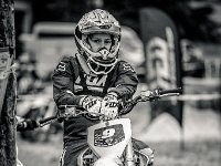 AMENDURO (1 von 1)-8