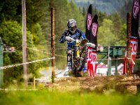 AMENDURO (1 von 1)-80