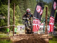 AMENDURO (1 von 1)-85