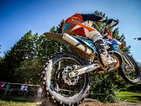 MountEND (1 von 1)-13