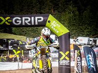 MountEND (1 von 1)-16