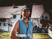 MountEND (1 von 1)-17