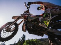 MountEND (1 von 1)-20