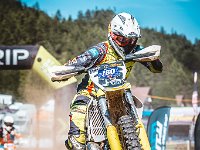 MountEND (1 von 1)-4