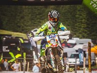 MountEND (1 von 1)-6