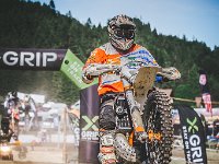 MountEND (1 von 1)-9