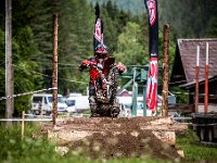 MountainEND (1 von 1)-18