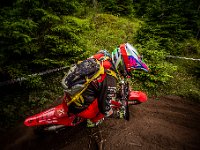 MountainEND (1 von 1)-22