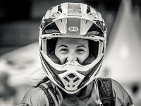 MountainEND (1 von 1)-28