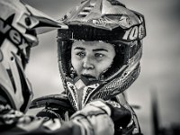 MountainEND (1 von 1)-30