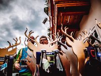 MountainEND (1 von 1)-34