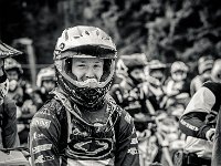 MountainEND (1 von 1)-4