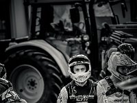 MountainEND (1 von 1)-6