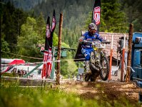 Mountainenduro (1 von 1)-15