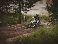 Mountainendurofb (1 von 1)-12