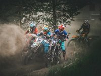 Mountainendurofb (1 von 1)-13