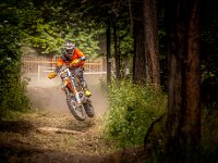 Mountainendurofb (1 von 1)-17