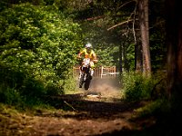 Mountainendurofb (1 von 1)-21