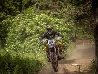 Mountainendurofb (1 von 1)-24