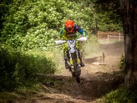 Mountainendurofb (1 von 1)-28