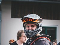 Mountainendurofb (1 von 1)-3