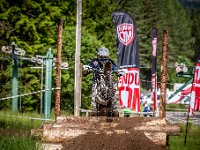 Mountainendurofb (1 von 1)-32