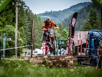 Mountainendurofb (1 von 1)-37