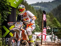 Mountainendurofb (1 von 1)-38