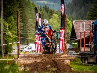 Mountainendurofb (1 von 1)-40