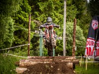 Mountainendurofb (1 von 1)-42