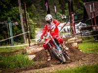 Mountainendurofb (1 von 1)-43