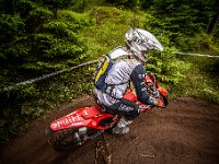 Mountainendurofb (1 von 1)-48