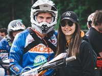 Mountainendurofb (1 von 1)-5