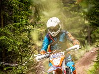 Mountainendurofb (1 von 1)-50