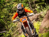 Mountainendurofb (1 von 1)-55