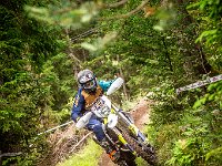 Mountainendurofb (1 von 1)-57