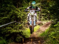 Mountainendurofb (1 von 1)-59