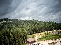 Mountainendurofb (1 von 1)-66