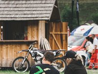 Mountainendurofb (1 von 1)-71