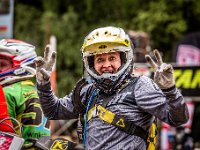 Mountainendurofb (1 von 1)-73