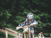 Mountainendurofb (1 von 1)-76