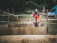 Mountainendurofb (1 von 1)-79